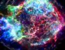 The Elements of Supernova Cas A 